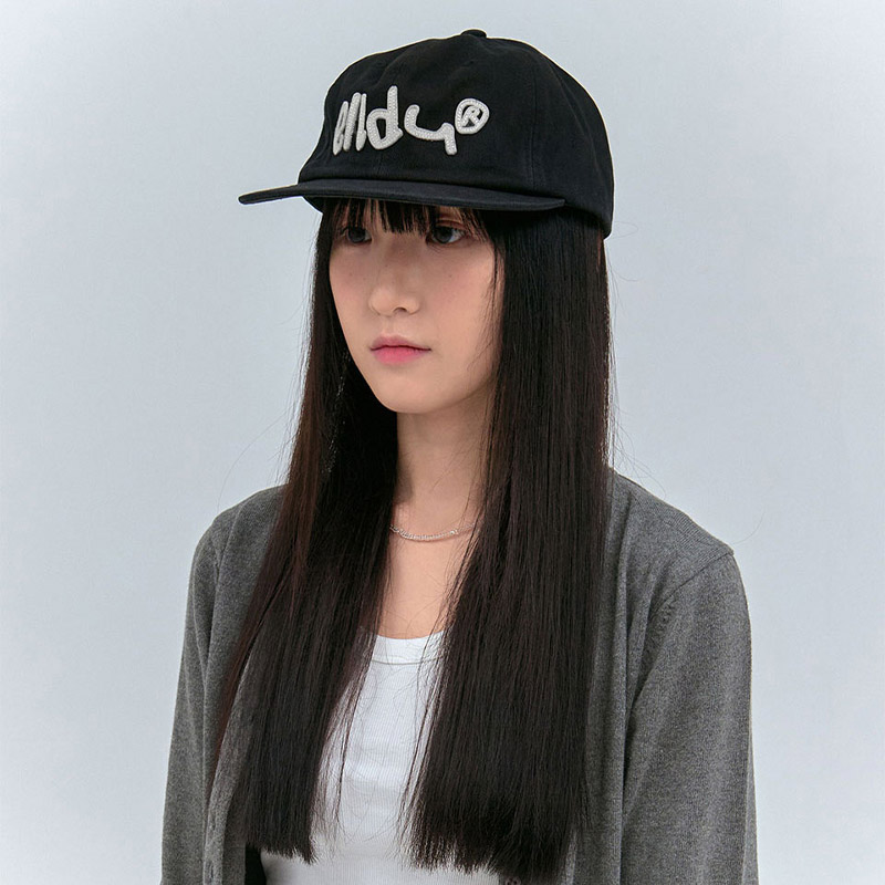 elldu applique-ap [ elldu / ����ɥ� ] BYC-EC026