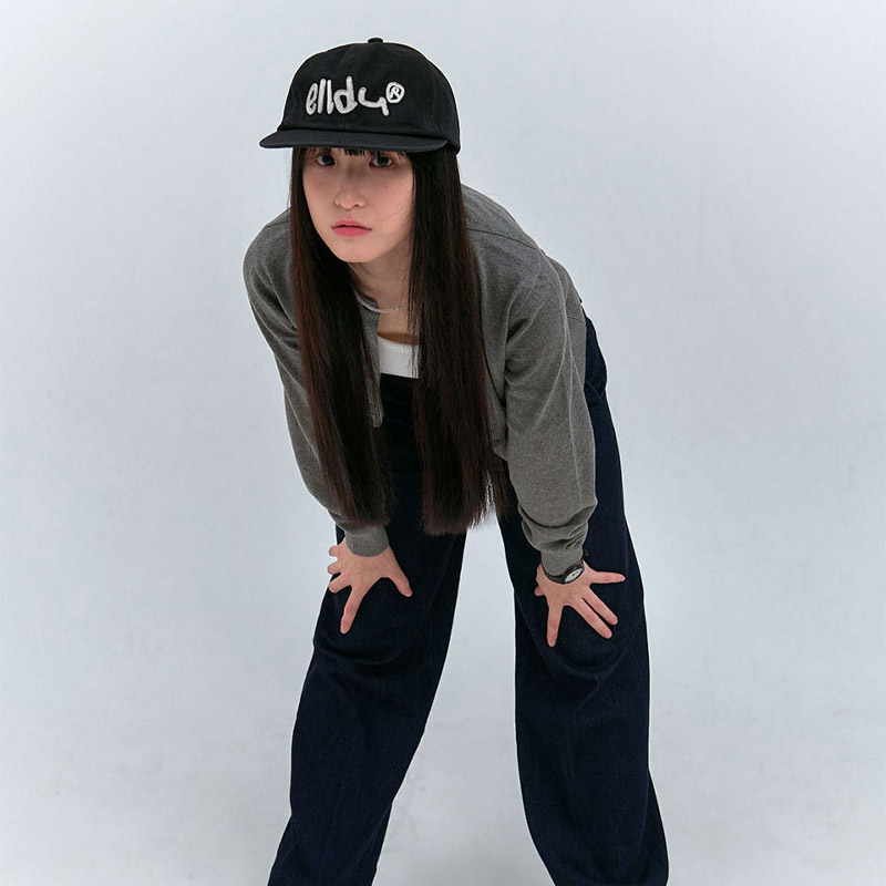 elldu applique-ap [ elldu / ����ɥ� ] BYC-EC026
