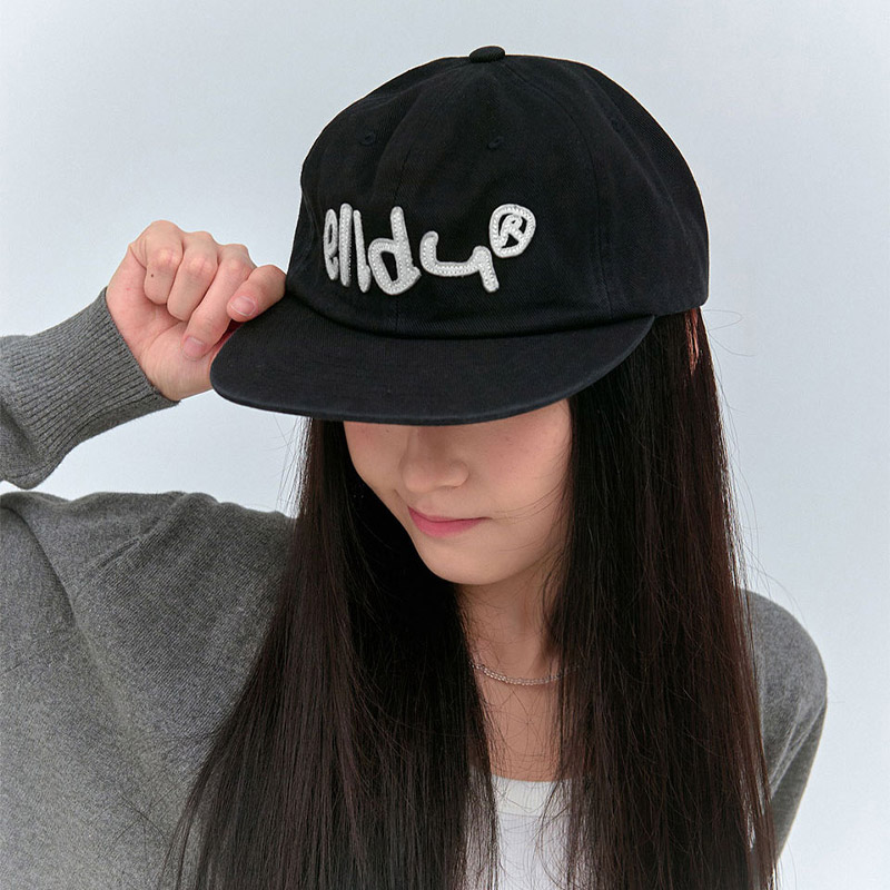 elldu applique-ap [ elldu / ����ɥ� ] BYC-EC026