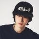 elldu applique-ap [ elldu / ����ɥ� ] BYC-EC026