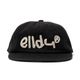 elldu applique-ap [ elldu / ����ɥ� ] BYC-EC026