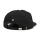 elldu applique-ap [ elldu / ����ɥ� ] BYC-EC026