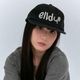 elldu applique-ap [ elldu / ����ɥ� ] BYC-EC026