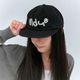 elldu applique-ap [ elldu / ����ɥ� ] BYC-EC026