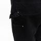 BORO Duck Painter Pants [ KAMIYA / ���ߥ� ] G16PT102