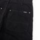 BORO Duck Painter Pants [ KAMIYA / ���ߥ� ] G16PT102