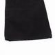 BORO Duck Painter Pants [ KAMIYA / ���ߥ� ] G16PT102