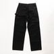 BORO Duck Painter Pants [ KAMIYA / ���ߥ� ] G16PT102