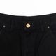 BORO Duck Painter Pants [ KAMIYA / ���ߥ� ] G16PT102