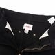 BORO Duck Painter Pants [ KAMIYA / ���ߥ� ] G16PT102