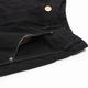 BORO Duck Painter Pants [ KAMIYA / ���ߥ� ] G16PT102