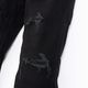 BORO Duck Painter Pants [ KAMIYA / ���ߥ� ] G16PT102