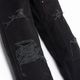 BORO Duck Painter Pants [ KAMIYA / ���ߥ� ] G16PT102