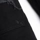 BORO Duck Painter Pants [ KAMIYA / ���ߥ� ] G16PT102