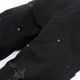 BORO Duck Painter Pants [ KAMIYA / ���ߥ� ] G16PT102