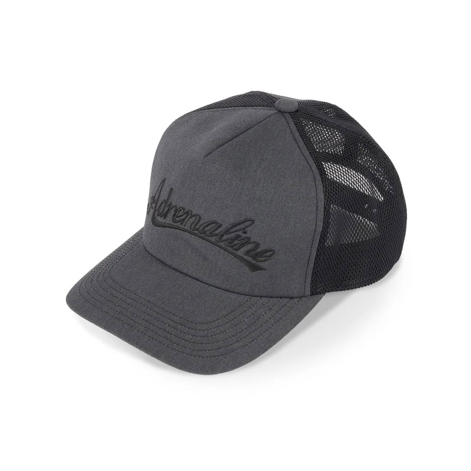 5 PANNEL CAP / TC TWILL [ CPH / �����ԡ������� ] 07-65