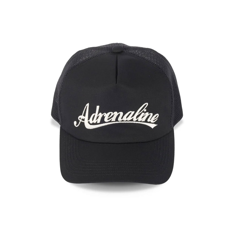 5 PANNEL CAP / TC TWILL [ CPH / �����ԡ������� ] 07-65