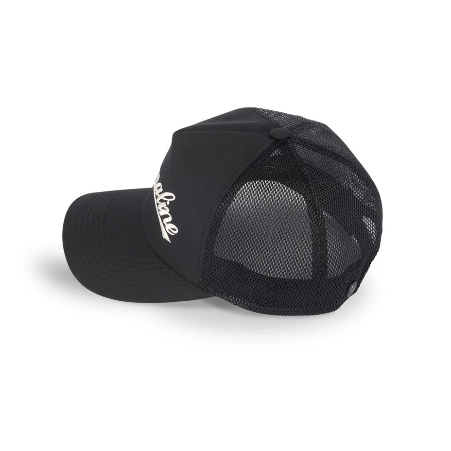 5 PANNEL CAP / TC TWILL [ CPH / �����ԡ������� ] 07-65