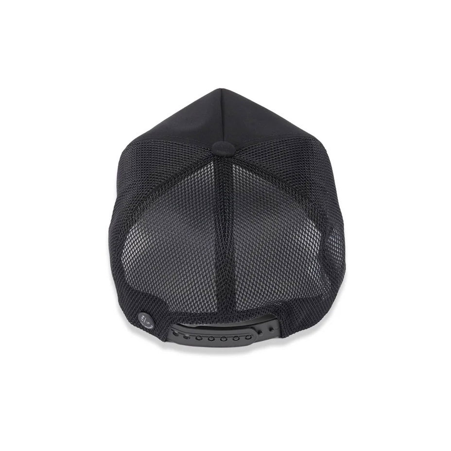 5 PANNEL CAP / TC TWILL [ CPH / �����ԡ������� ] 07-65