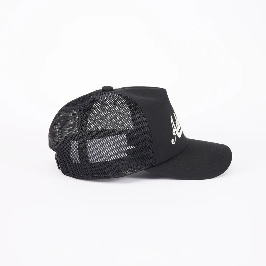 5 PANNEL CAP / TC TWILL [ CPH / �����ԡ������� ] 07-65