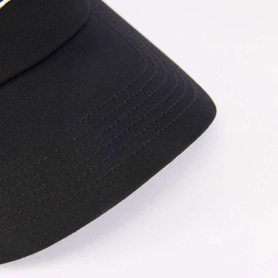 5 PANNEL CAP / TC TWILL [ CPH / �����ԡ������� ] 07-65