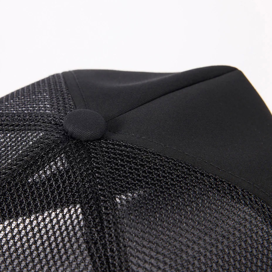5 PANNEL CAP / TC TWILL [ CPH / �����ԡ������� ] 07-65