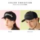 5 PANNEL CAP / TC TWILL [ CPH / �����ԡ������� ] 07-65