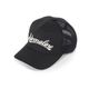5 PANNEL CAP / TC TWILL [ CPH / �����ԡ������� ] 07-65