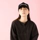 5 PANNEL CAP / TC TWILL [ CPH / �����ԡ������� ] 07-65