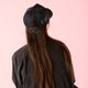 5 PANNEL CAP / TC TWILL [ CPH / �����ԡ������� ] 07-65