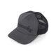 5 PANNEL CAP / TC TWILL [ CPH / �����ԡ������� ] 07-65