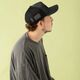 5 PANNEL CAP / TC TWILL [ CPH / �����ԡ������� ] 07-65