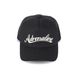5 PANNEL CAP / TC TWILL [ CPH / �����ԡ������� ] 07-65
