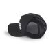 5 PANNEL CAP / TC TWILL [ CPH / �����ԡ������� ] 07-65