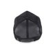 5 PANNEL CAP / TC TWILL [ CPH / �����ԡ������� ] 07-65