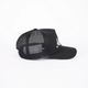 5 PANNEL CAP / TC TWILL [ CPH / �����ԡ������� ] 07-65