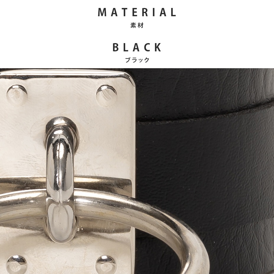 �֥쥹��å� [ MAD MAD / �ޥåɥޥå� ] MDZP-2603