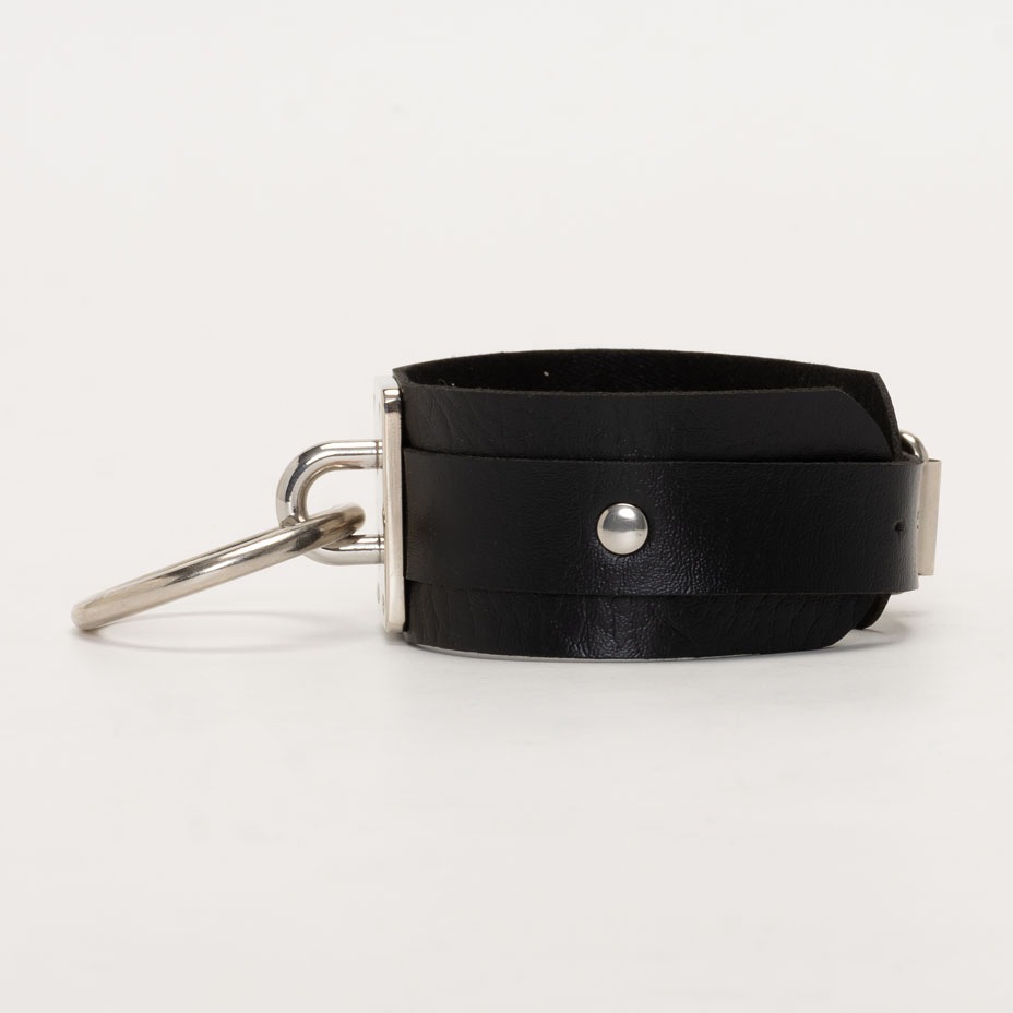 �֥쥹��å� [ MAD MAD / �ޥåɥޥå� ] MDZP-2603