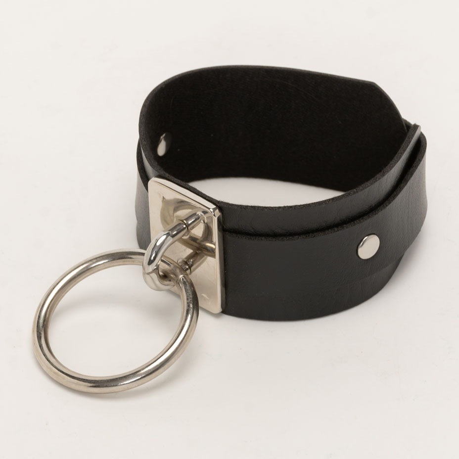 �֥쥹��å� [ MAD MAD / �ޥåɥޥå� ] MDZP-2603