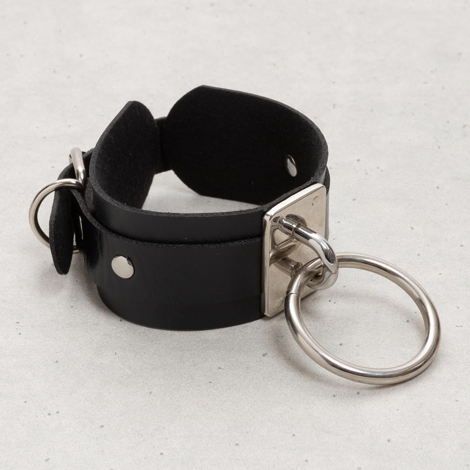 �֥쥹��å� [ MAD MAD / �ޥåɥޥå� ] MDZP-2603
