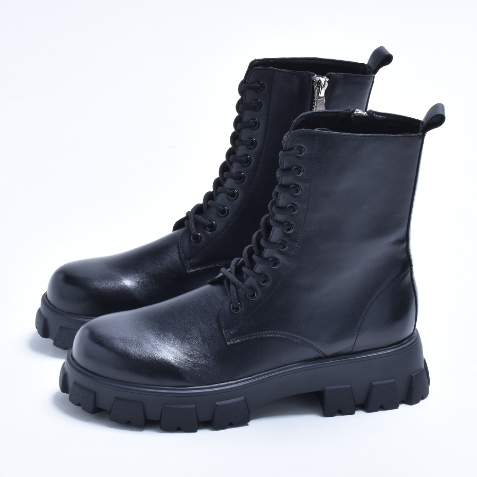 �쥶�� �����ɥ��å� �졼�����åץ֡��� [ ELB290-1 ] endevice / ����ǥ�������