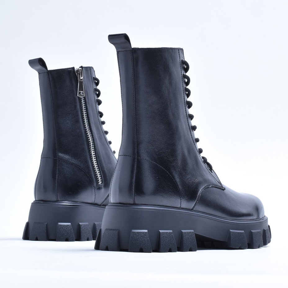�쥶�� �����ɥ��å� �졼�����åץ֡��� [ ELB290-1 ] endevice / ����ǥ�������