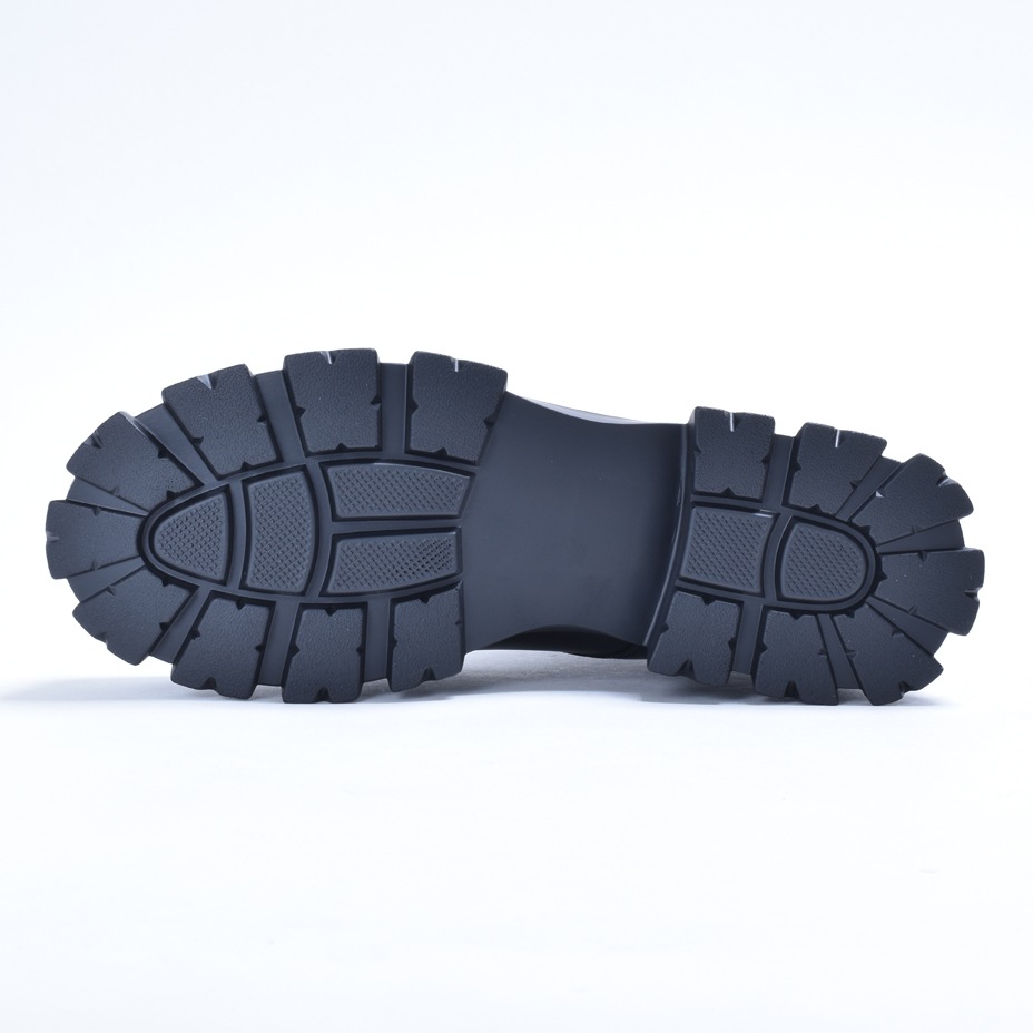 �쥶�� �����ɥ��å� �졼�����åץ֡��� [ ELB290-1 ] endevice / ����ǥ�������