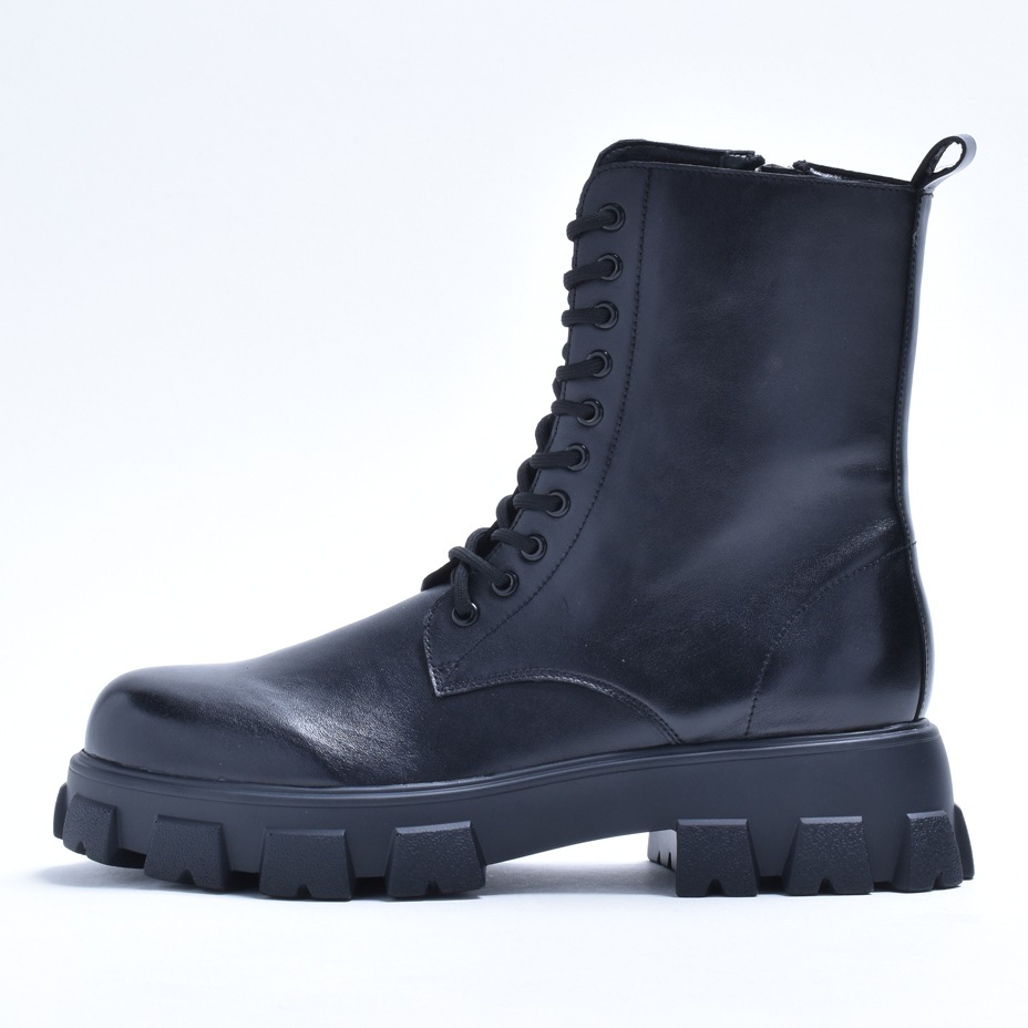 �쥶�� �����ɥ��å� �졼�����åץ֡��� [ ELB290-1 ] endevice / ����ǥ�������