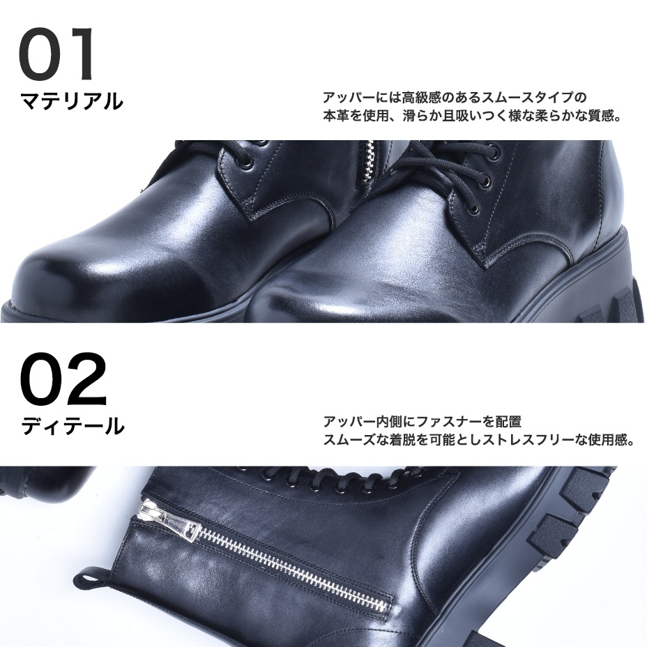 �쥶�� �����ɥ��å� �졼�����åץ֡��� [ ELB290-1 ] endevice / ����ǥ�������