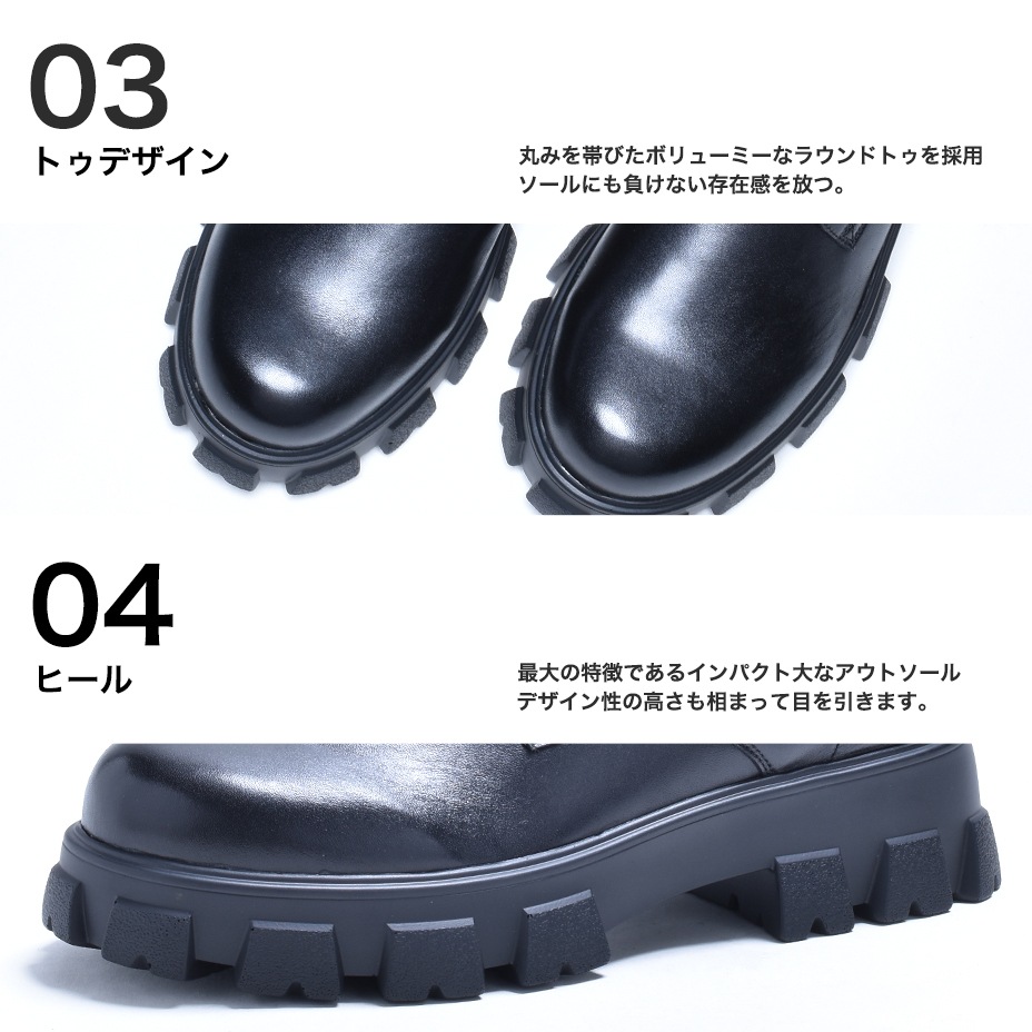 �쥶�� �����ɥ��å� �졼�����åץ֡��� [ ELB290-1 ] endevice / ����ǥ�������
