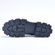 �쥶�� �����ɥ��å� �졼�����åץ֡��� [ ELB290-1 ] endevice / ����ǥ�������