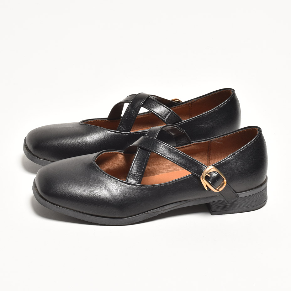 ���������ȥ�å� �ѥ�ץ� [ NXL1358 ] SVEC / ����٥å�