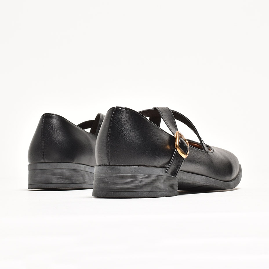 ���������ȥ�å� �ѥ�ץ� [ NXL1358 ] SVEC / ����٥å�