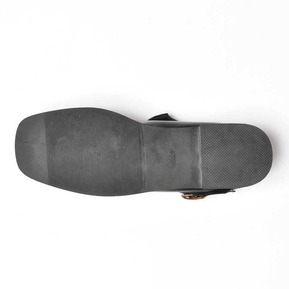 ���������ȥ�å� �ѥ�ץ� [ NXL1358 ] SVEC / ����٥å�